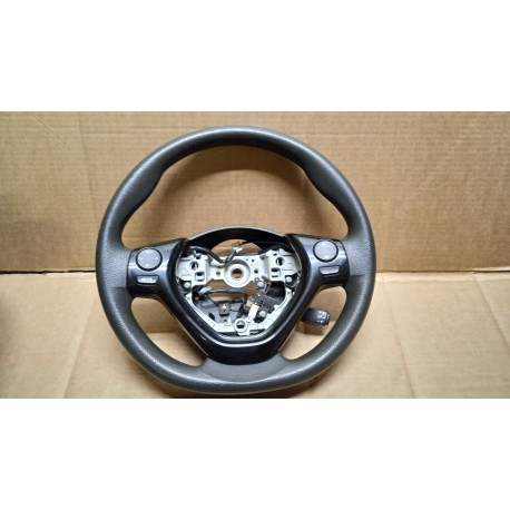 ????? CITROEN C1 I KIEROWNICA MULTIFUNKCJA DO POTWIERDZENIA GENERACJA