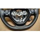 ????? CITROEN C1 I KIEROWNICA MULTIFUNKCJA DO POTWIERDZENIA GENERACJA