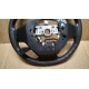 ????? CITROEN C1 I KIEROWNICA MULTIFUNKCJA DO POTWIERDZENIA GENERACJA
