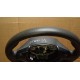 ????? CITROEN C1 I KIEROWNICA MULTIFUNKCJA DO POTWIERDZENIA GENERACJA