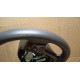 ????? CITROEN C1 I KIEROWNICA MULTIFUNKCJA DO POTWIERDZENIA GENERACJA