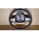 JAGUAR XF KIEROWNICA MULTIFUNKCJA SKÓRA