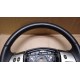 JAGUAR XF KIEROWNICA MULTIFUNKCJA SKÓRA