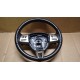 JAGUAR XF KIEROWNICA MULTIFUNKCJA SKÓRA
