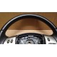 JAGUAR XF KIEROWNICA MULTIFUNKCJA SKÓRA