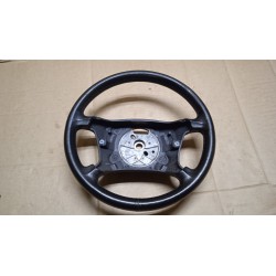 ??? BMW E39 KIEROWNICA SKÓRA M-PAKIET CZY TO M-PAKIET