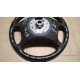 ??? BMW E39 KIEROWNICA SKÓRA M-PAKIET CZY TO M-PAKIET