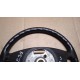 ??? BMW E39 KIEROWNICA SKÓRA M-PAKIET CZY TO M-PAKIET