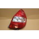 HONDA JAZZ II FL LAMPA TYŁ PRAWA