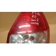 HONDA JAZZ II FL LAMPA TYŁ PRAWA