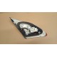OPEL ASTRA J HB LAMPA TYŁ PRAWY W KLAPĘ