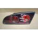 SEAT IBIZA 6L FL LAMPA TYŁ PRAWA W KLAPE