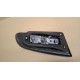 SEAT IBIZA 6L FL LAMPA TYŁ PRAWA W KLAPE