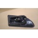 SEAT IBIZA 6L FL LAMPA TYŁ PRAWA W KLAPE