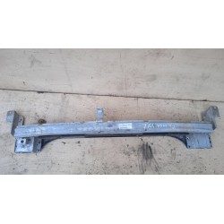 MINI COOPER R52 FL CABRIO BELKA ZDERZAKA TYŁ