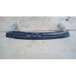 AUDI A4 B8 KOMBI BELKA ZDERZAKA TYŁ