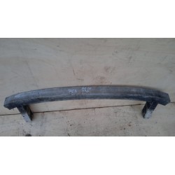 AUDI A6 C6 SEDAN BELKA ZDERZAKA TYŁ