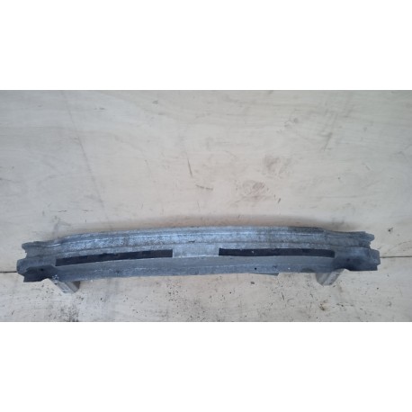 AUDI A4 B7 SEDAN BELKA ZDERZAKA TYŁ