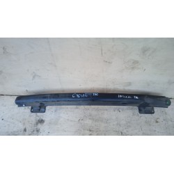 SEATI BIZA 6L FL HB BELKA ZDERZAKA TYŁ