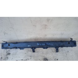 KIA CARENS III FL VAN BELKA ZDERZAKA TYŁ