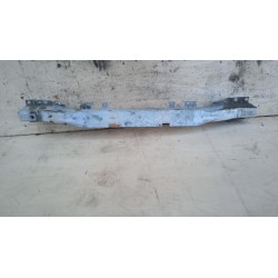 OPEL ASTRA H CABRIO BELKA ZDERZAKA TYŁ