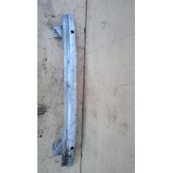 AUDI TT 8N FL COUPE BELKA ZDERZAKA TYŁ