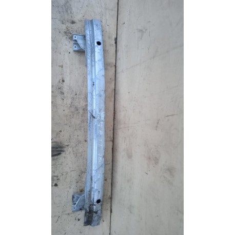 AUDI TT 8N FL COUPE BELKA ZDERZAKA TYŁ