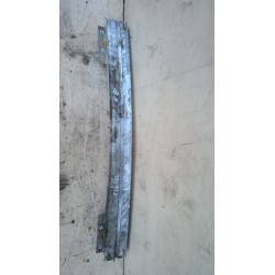 JAGUAR X-TYPE FL SEDAN BELKA ZDERZAKA TYŁ