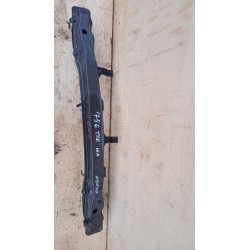 KIA CARENS III VAN BELKA ZDERZAKA TYŁ