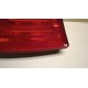 BMW E90 FL SEDAN LAMPA TYŁ LEWA LED DEFEKT