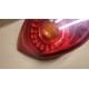 ALFA ROMEO GIULIETTA HB LAMPA TYŁ LEWA LED