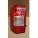 JEEP PATRIOT LIBERTY KK LAMPA TYŁ LEWA