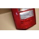 JEEP PATRIOT LIBERTY KK LAMPA TYŁ LEWA