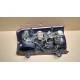 JEEP PATRIOT LIBERTY KK LAMPA TYŁ LEWA
