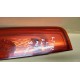 FORD FIESTA MK6 HB FL LAMPA TYŁ LEWA 3D