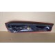 FORD FIESTA MK6 HB FL LAMPA TYŁ LEWA 3D