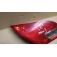 OPEL ASTRA J HB LAMPA TYŁ LEWY W KLAPĘ