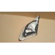 OPEL ASTRA J HB LAMPA TYŁ LEWY W KLAPĘ