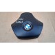 BMW E90 E91 AIRBAG PODUSZKA KIEROWCY