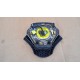 BMW E90 E91 AIRBAG PODUSZKA KIEROWCY