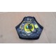 BMW E90 E91 AIRBAG PODUSZKA KIEROWCY