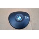 BMW E87 FL AIRBAG PODUSZKA KIEROWCY