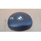 BMW E87 FL AIRBAG PODUSZKA KIEROWCY