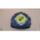 BMW E87 FL AIRBAG PODUSZKA KIEROWCY