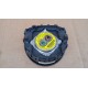 BMW E87 FL AIRBAG PODUSZKA KIEROWCY
