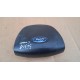FORD C-MAX MK1 AIRBAG PODUSZKA KIEROWCY