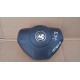 OPEL ASTRA H AIRBAG PODUSZKA KIEROWCY