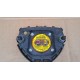 OPEL ASTRA H AIRBAG PODUSZKA KIEROWCY