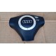 AUDI TT 8N FL AIRBAG PODUSZKA KIEROWCY