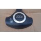 AUDI TT 8N FL AIRBAG PODUSZKA KIEROWCY